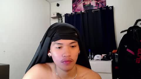 aj_daksxx online show from August 7, 7:14 pm
