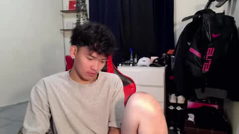 aj_daksxx online show from August 8, 1:49 am