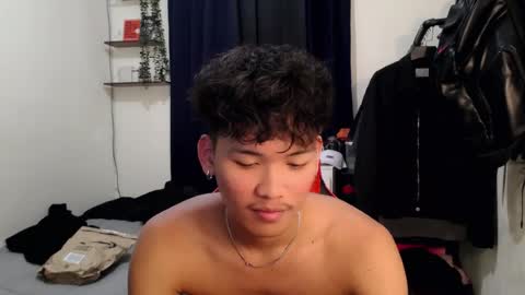 aj_daksxx online show from August 9, 4:02 am