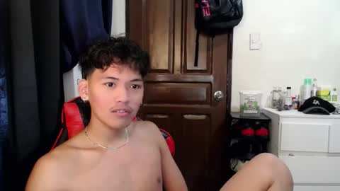 aj_daksxx online show from August 17, 1:32 am