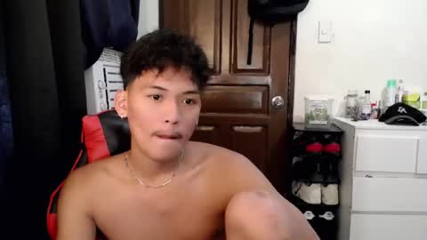 aj_daksxx online show from August 17, 2:38 am