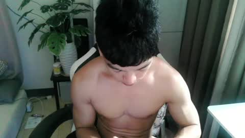 AJ online show from July 23, 7:22 am