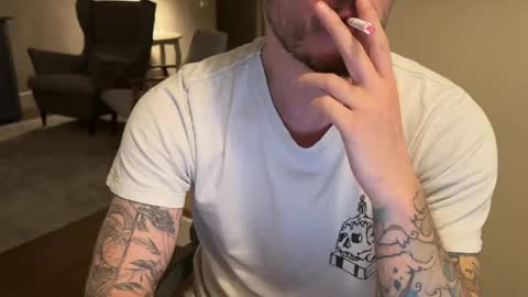 ajax272789 online show from June 5, 7:41 pm