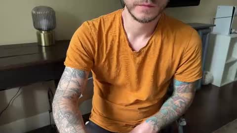 ajax272789 online show from June 20, 8:03 am
