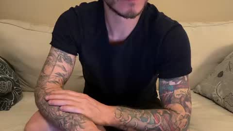 ajax272789 online show from June 23, 9:05 pm