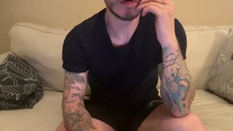 ajax272789 online show from June 24, 7:16 pm