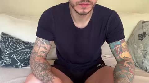 ajax272789 online show from July 2, 7:31 am