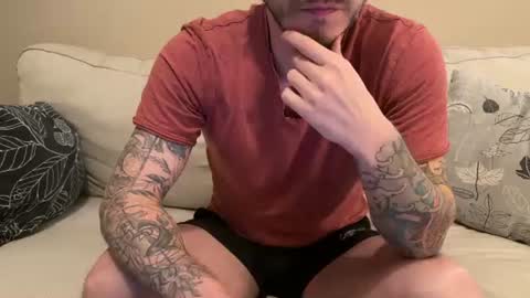 ajax272789 online show from July 8, 6:23 pm