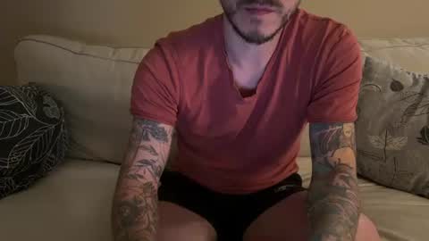 ajax272789 online show from July 8, 8:35 pm