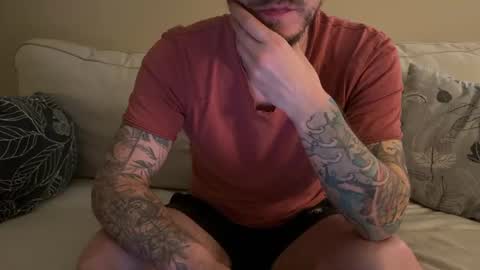 ajax272789 online show from July 8, 9:41 pm