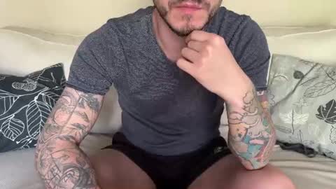 ajax272789 online show from July 9, 10:31 am