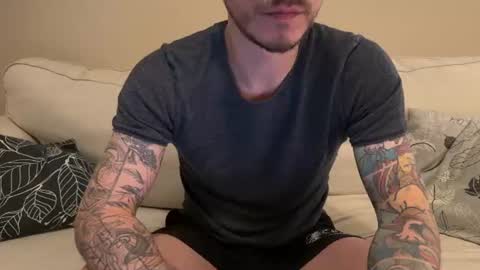 ajax272789 online show from July 9, 4:45 pm