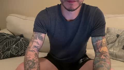 ajax272789 online show from July 9, 5:51 pm