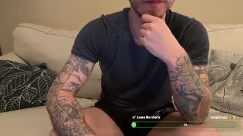 ajax272789 online show from July 9, 6:57 pm