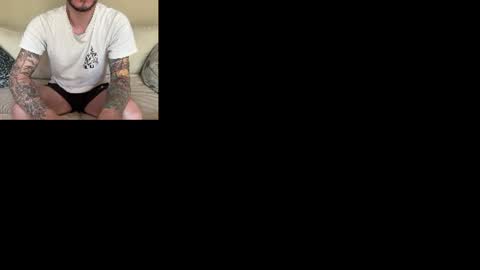 ajax272789 online show from July 20, 4:15 am