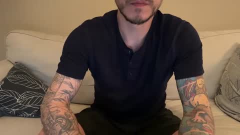 ajax272789 online show from July 21, 12:51 pm
