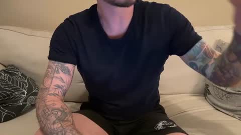 ajax272789 online show from July 24, 6:22 pm