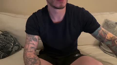 ajax272789 online show from July 24, 7:28 pm