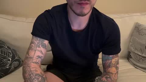 ajax272789 online show from July 24, 9:40 pm