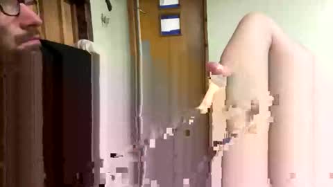 ajb5187517 online show from April 16, 7:38 am