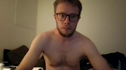 Emilianus online show from August 11, 2:57 am