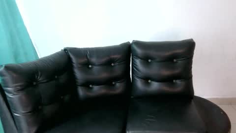 SebasT-sex online show from May 4, 6:20 pm