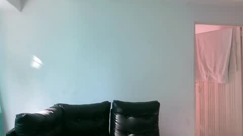 SebasT-sex online show from May 7, 8:43 pm