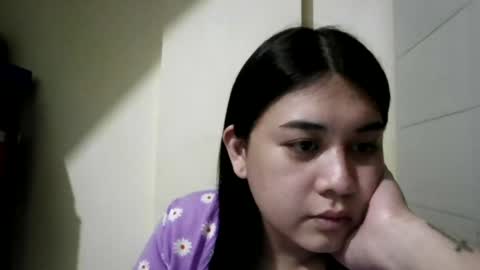 ajiemeyer online show from September 8, 8:49 pm