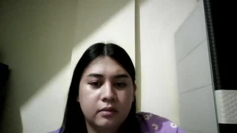 ajiemeyer online show from September 8, 11:34 pm