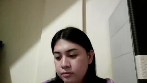 ajiemeyer online show from September 9, 3:36 am