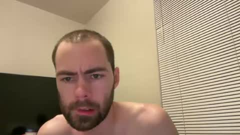 ajira815 online show from June 25, 5:43 am