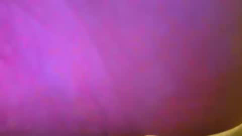 Denver Cock online show from July 11, 11:11 pm