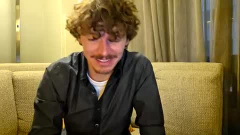 Denver Cock online show from July 12, 2:29 am