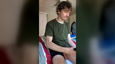 Denver Cock online show from July 13, 6:14 pm