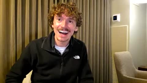 Denver Cock online show from July 16, 3:40 am