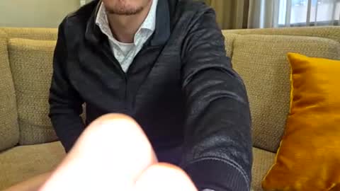 Denver Cock online show from July 23, 1:19 am