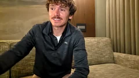 Denver Cock online show from July 31, 3:24 am