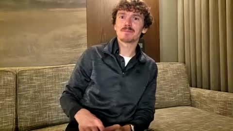 Denver Cock online show from July 31, 4:30 am