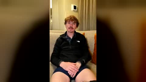 Denver Cock online show from August 4, 3:25 am