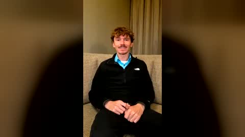 Denver Cock online show from August 8, 3:39 am