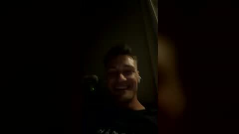 ajtrackbeast23 online show from June 24, 5:31 am