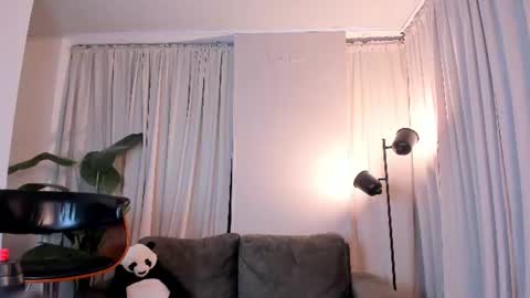 akame_s online show from July 18, 12:22 am