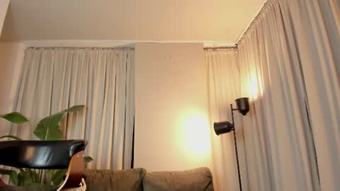 akame_s online show from July 26, 12:04 am