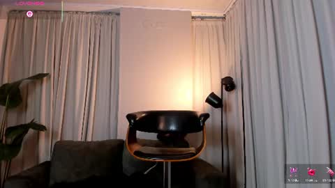 akame_s online show from August 5, 12:30 am