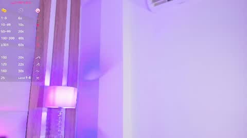 akane_sakurada online show from August 3, 3:52 pm