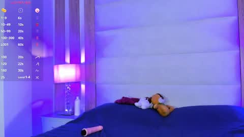 akane_sakurada online show from August 14, 2:10 pm