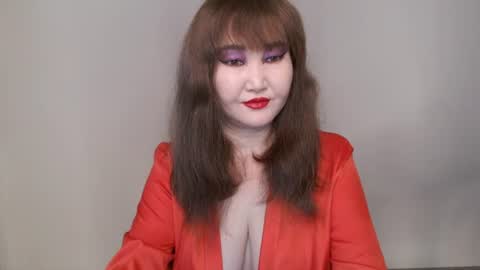 akanire online show from August 12, 1:13 pm