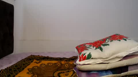 Akansha online show from August 10, 7:43 am