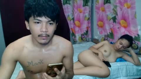 REA online show from July 30, 1:57 am