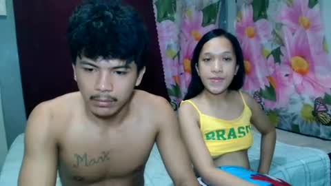 REA online show from July 31, 12:39 am
